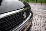 peugeot-308-sw-2019-diesel-1499cc