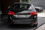 peugeot-308-sw-2019-diesel-1499cc