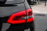 peugeot-308-sw-2019-diesel-1499cc