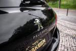 peugeot-308-sw-2019-diesel-1499cc