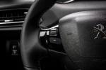 peugeot-308-sw-2019-diesel-1499cc