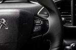 peugeot-308-sw-2019-diesel-1499cc