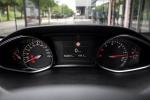 peugeot-308-sw-2019-diesel-1499cc