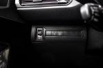 peugeot-308-sw-2019-diesel-1499cc