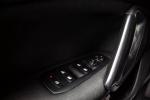 peugeot-308-sw-2019-diesel-1499cc