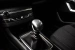 peugeot-308-sw-2019-diesel-1499cc