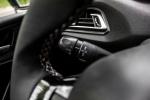 peugeot-308-sw-2019-diesel-1499cc