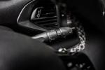 peugeot-308-sw-2019-diesel-1499cc