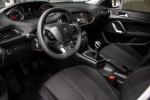 peugeot-308-sw-2019-diesel-1499cc