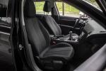 peugeot-308-sw-2019-diesel-1499cc