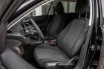 peugeot-308-sw-2019-diesel-1499cc