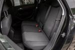 peugeot-308-sw-2019-diesel-1499cc