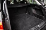 peugeot-308-sw-2019-diesel-1499cc