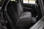 peugeot-308-sw-2019-diesel-1499cc