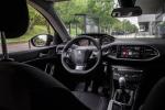 peugeot-308-sw-2019-diesel-1499cc