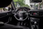 peugeot-308-sw-2019-diesel-1499cc