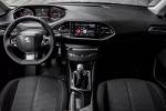 peugeot-308-sw-2019-diesel-1499cc