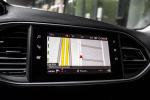 peugeot-308-sw-2019-diesel-1499cc