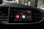 peugeot-308-sw-2019-diesel-1499cc