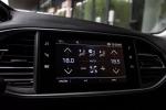 peugeot-308-sw-2019-diesel-1499cc