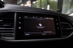 peugeot-308-sw-2019-diesel-1499cc