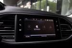 peugeot-308-sw-2019-diesel-1499cc