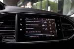 peugeot-308-sw-2019-diesel-1499cc