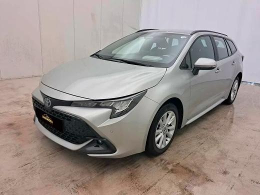 toyota-corolla-2023-hibrido-a-gasolina-1798cc