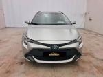 toyota-corolla-2023-hibrido-a-gasolina-1798cc