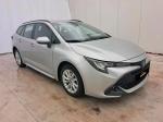 toyota-corolla-2023-hibrido-a-gasolina-1798cc