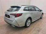 toyota-corolla-2023-hibrido-a-gasolina-1798cc