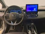 toyota-corolla-2023-hibrido-a-gasolina-1798cc
