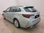 toyota-corolla-2023-hibrido-a-gasolina-1798cc
