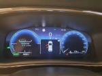 toyota-corolla-2023-hibrido-a-gasolina-1798cc