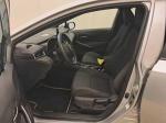 toyota-corolla-2023-hibrido-a-gasolina-1798cc