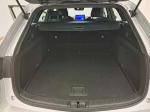 toyota-corolla-2023-hibrido-a-gasolina-1798cc