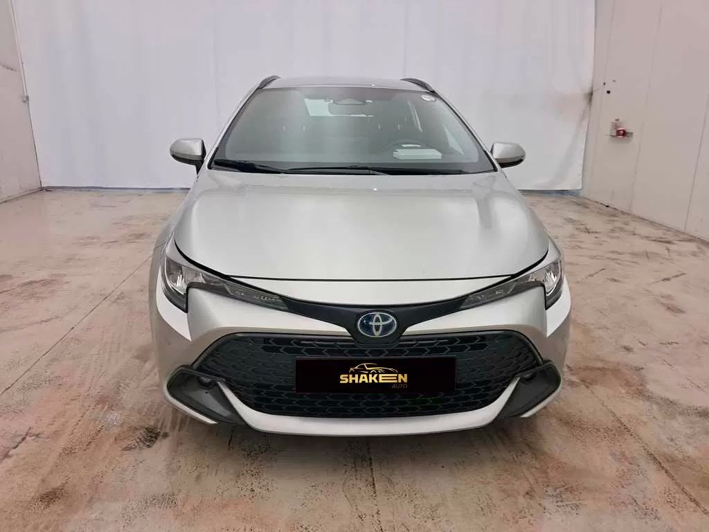 toyota-corolla-2023-hibrido-a-gasolina-1798cc