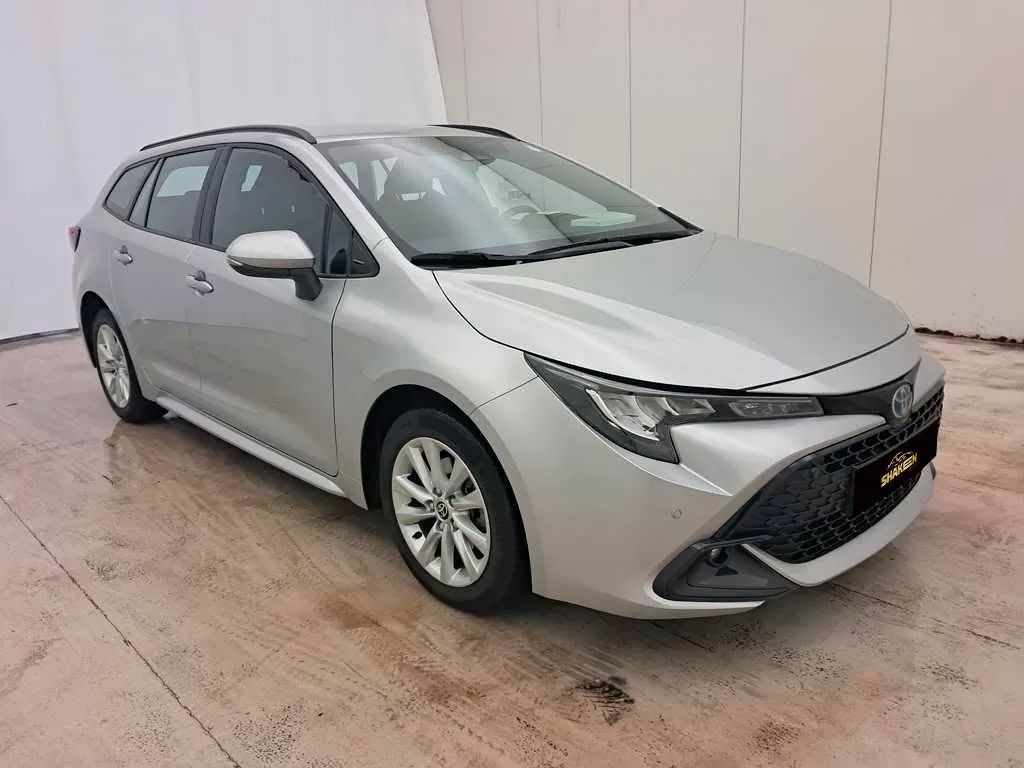 toyota-corolla-2023-hibrido-a-gasolina-1798cc