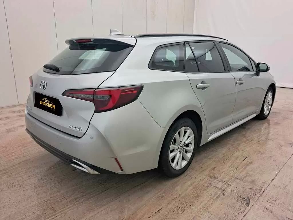 toyota-corolla-2023-hibrido-a-gasolina-1798cc