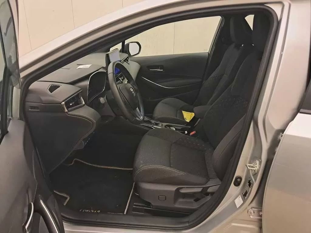 toyota-corolla-2023-hibrido-a-gasolina-1798cc