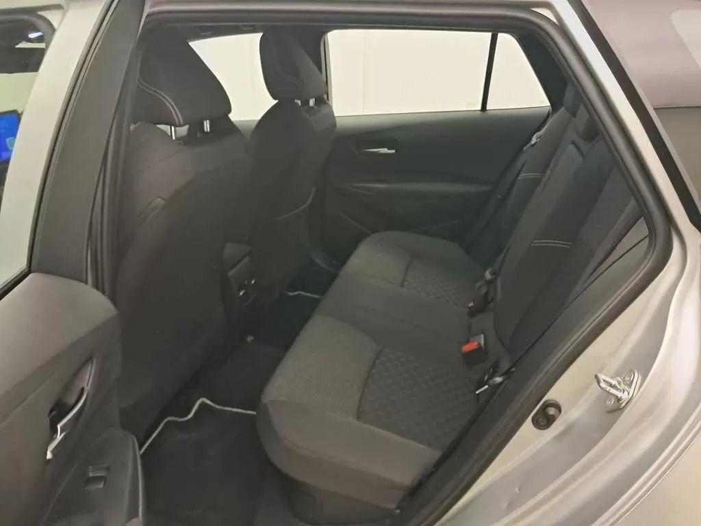 toyota-corolla-2023-hibrido-a-gasolina-1798cc