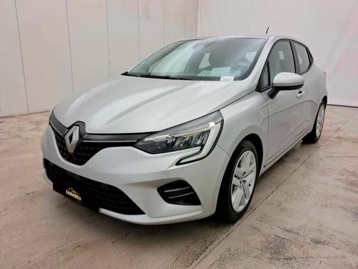 renault-clio-2021-diesel-1461cc