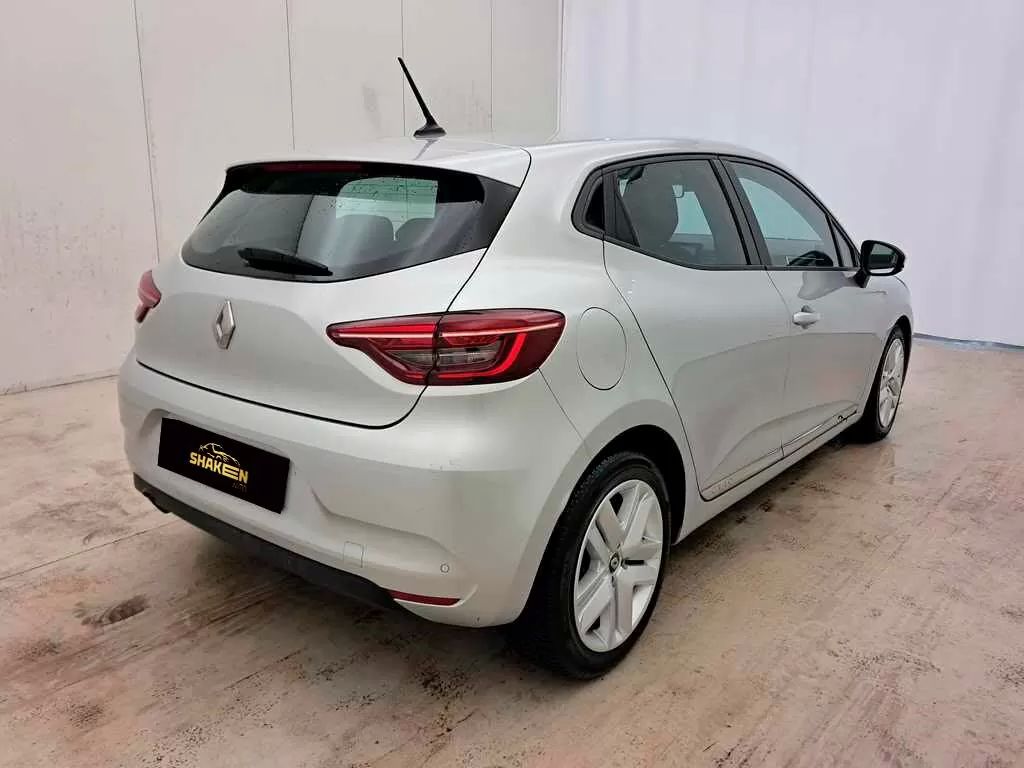 renault-clio-2021-diesel-1461cc