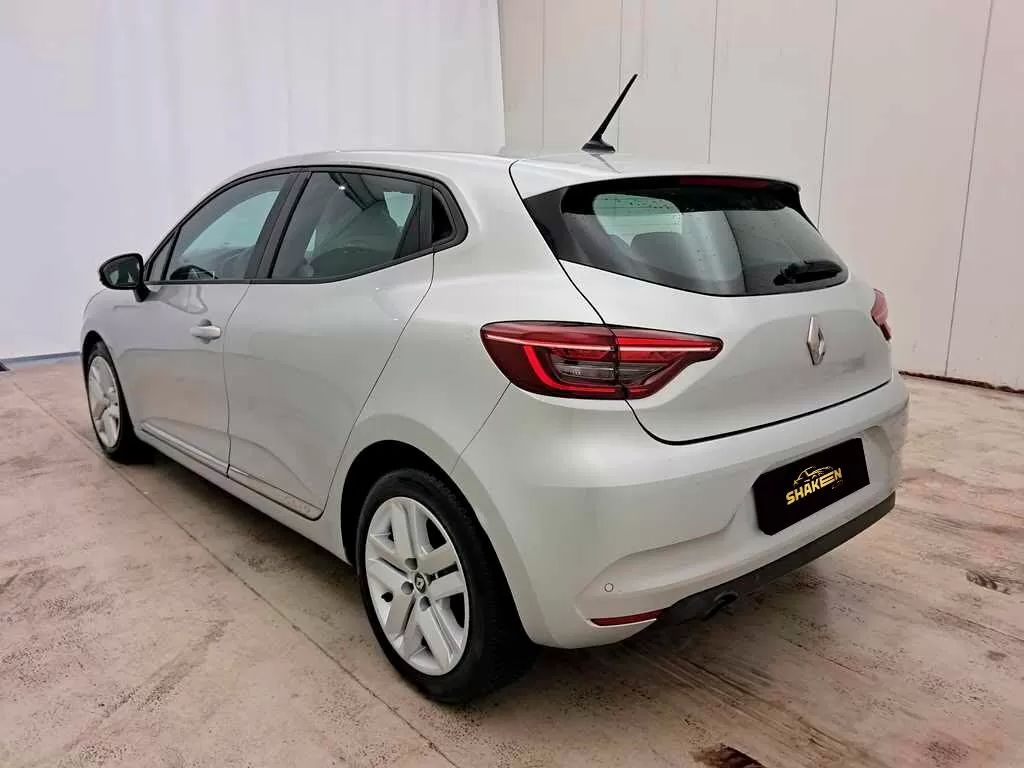 renault-clio-2021-diesel-1461cc