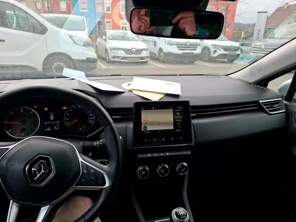 renault-clio-2021-diesel-1461cc