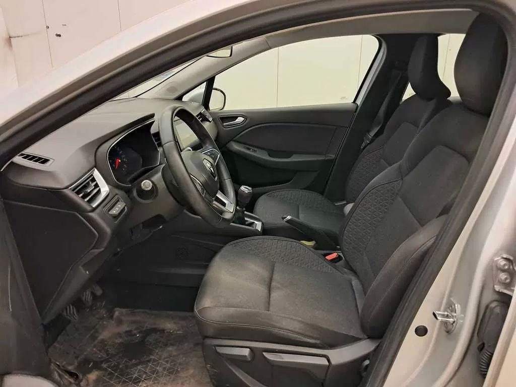 renault-clio-2021-diesel-1461cc