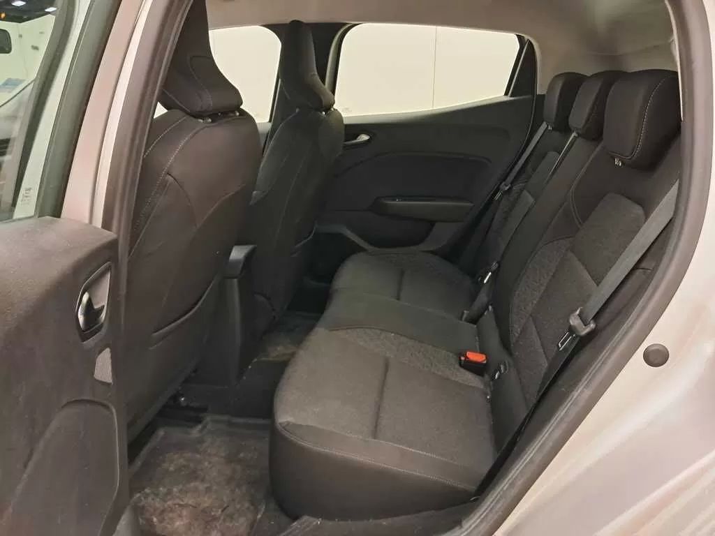 renault-clio-2021-diesel-1461cc