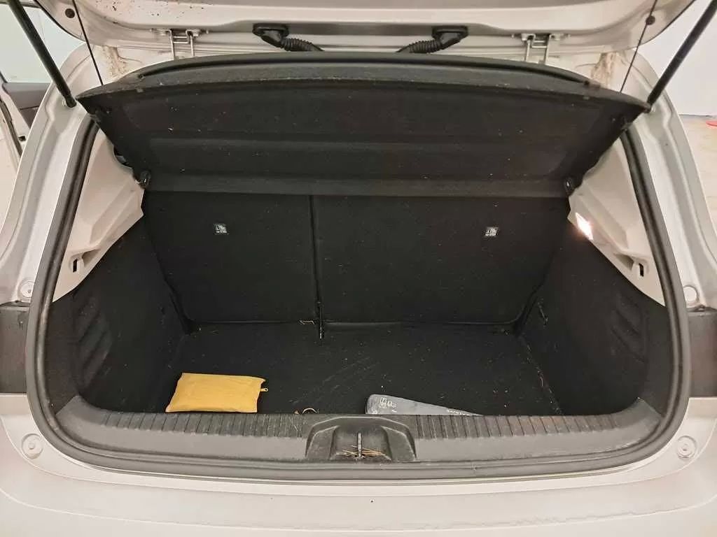 renault-clio-2021-diesel-1461cc