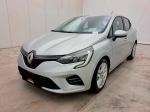 renault-clio-2021-diesel-1461cc