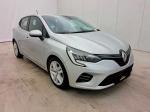 renault-clio-2021-diesel-1461cc